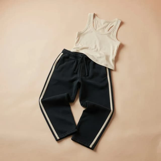 Activewear