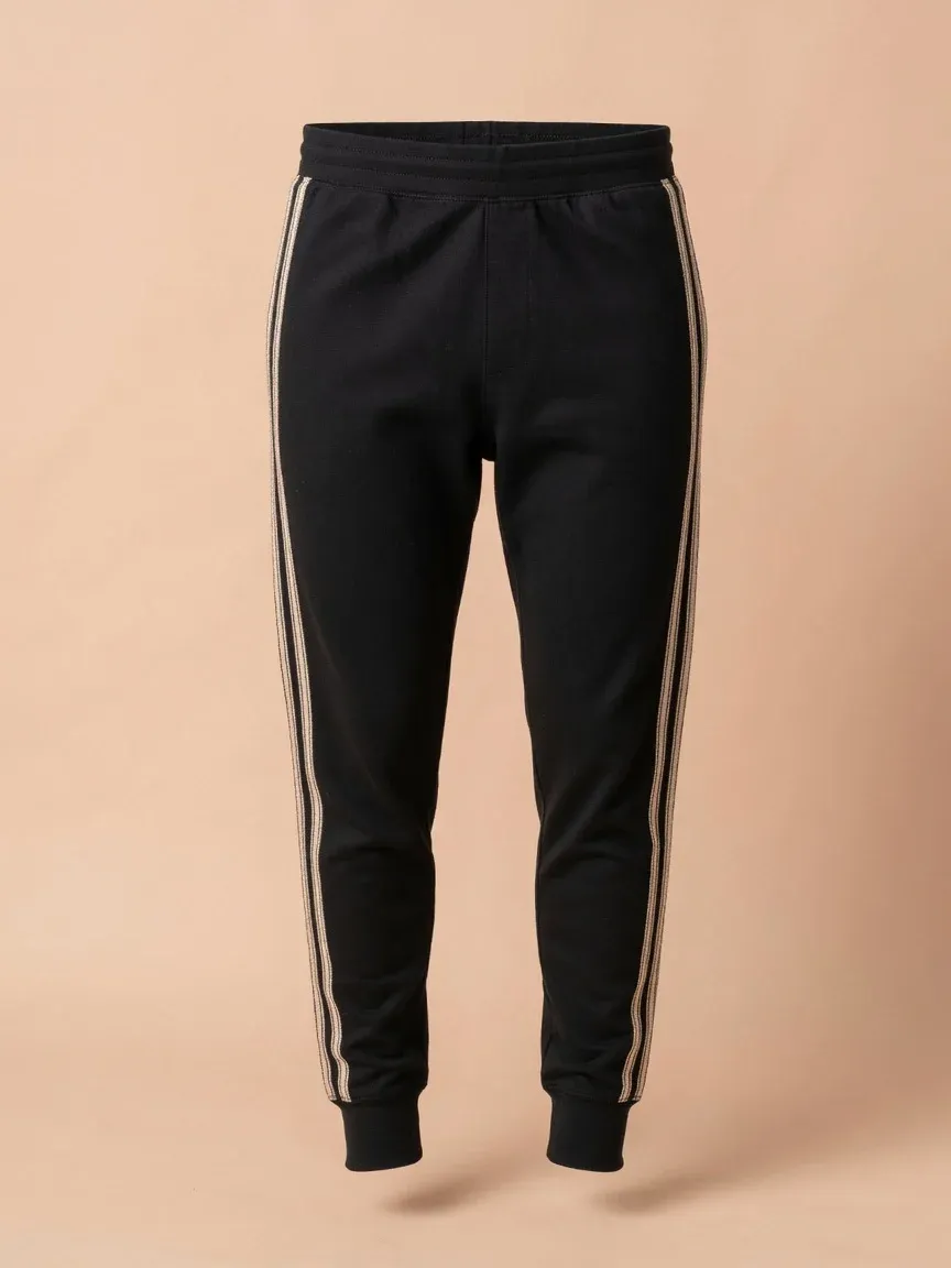 Tidewear Track Pant